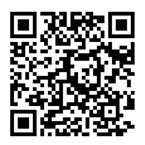 QR-код для перевода
