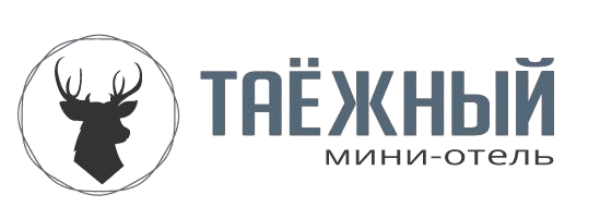 Таёжный мини-отель